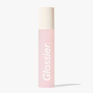 Glossier Body Spritz 100mL | Orange Blossom Neroli | NEW PRODUCT